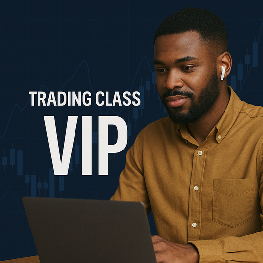 VIP CLASS