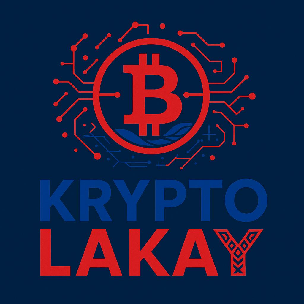 SELL CRYPTO