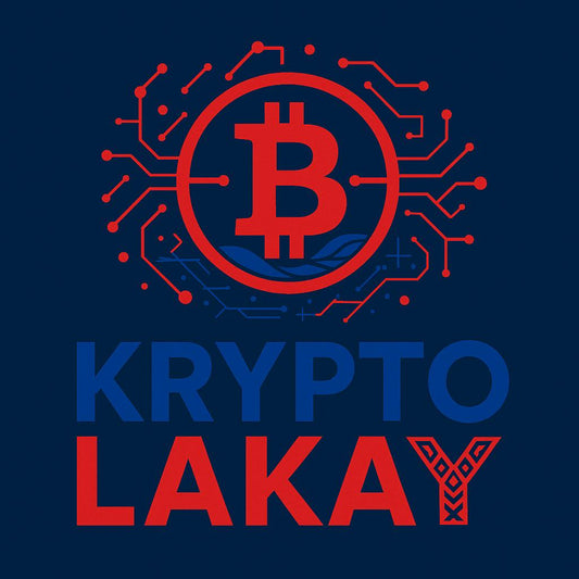 SELL CRYPTO